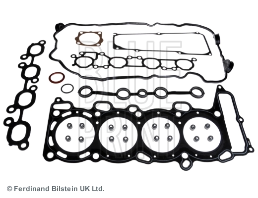 Gasket Kit, cylinder head